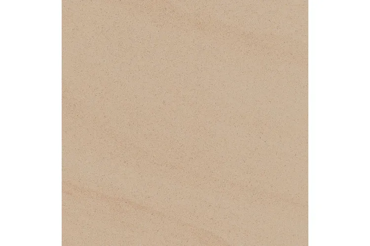 ARKESIA BEIGE POLER 59.8х59.8 (плитка для підлоги і стін)  image 1