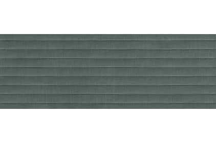 Fabric Struttura 3D Fold Wool ME17 40x120 декор (плитка настінна)