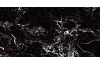 TORANADO NEGRO GRANDE HIGH GLOSSY DARK L 60х120 (плитка для підлоги і стін) зображення 5