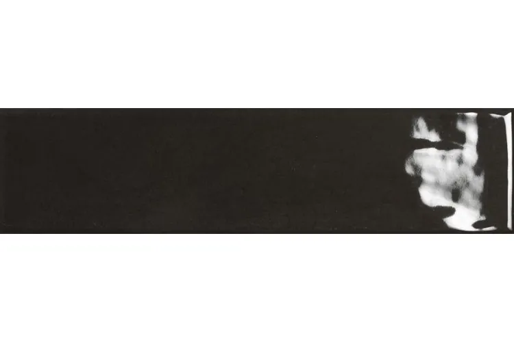 HARLEQUIN NERO 7x28 (плитка настінна) image 1