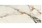 G2705 PAONAZZO BIONDO POLISHED 05 120x270 (плитка настінна)