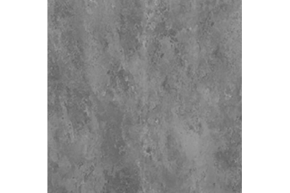 CANDY GPTU 607 GREY 59.8х59.8 (плитка для підлоги і стін)