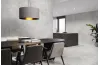 PIETRA ANTICA CENERE 120x120 (плитка для підлоги і стін) зображення 2