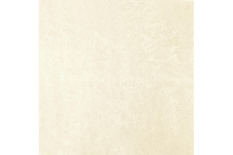 DOBLO BIANCO 59.8x59.8 (плитка для підлоги і стін полірована) POLER зображення 1