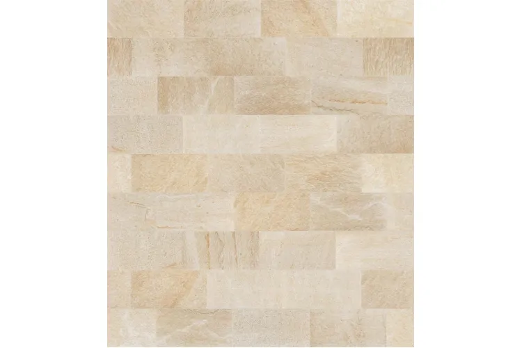 SERENA OCRA ANTI-SLIP 31x62,6x0,9 R.316 (протиковзка плитка для басейну) image 2