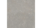 VINCENT STONE 60 DARK GREY 60x60 (плитка для підлоги і стін)