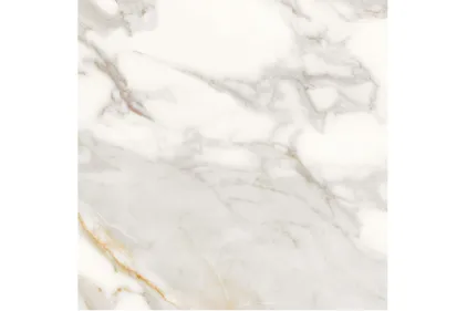 MACCHIA VECCHIA LUX 60 GOLD 60x60 (плитка для підлоги і стін)