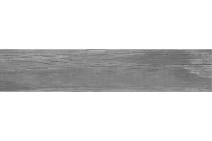 STELA GREY ANTI-SLIP 19,4x97,9x1 R.199 (протиковзка плитка для басейну)