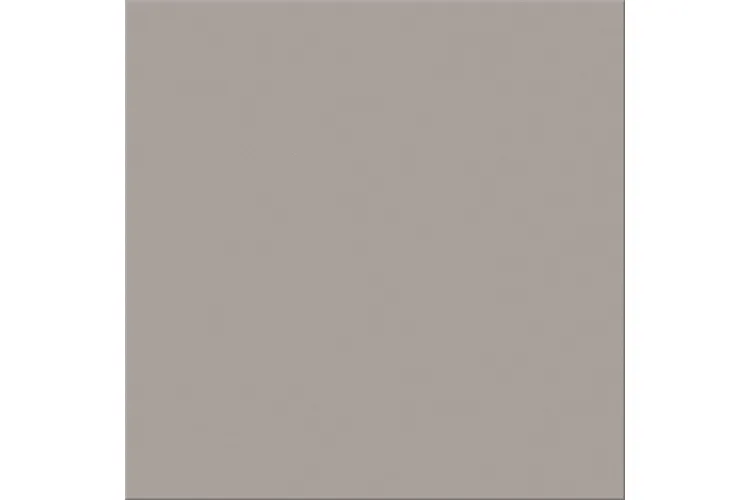 CROMA ARCHES 20х20 (плитка для підлоги і стін) зображення 1