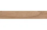 ARTWOOD NATURAL 20x120 (плитка для підлоги і стін)