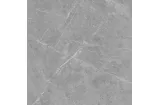 BELINI 60х60 сірий світлий мікрорельєфний 6060 201 071/MR (плитка для підлоги і стін)