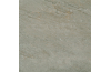 G349 ARIZONA STONE 40x80 (плитка для підлоги і стін) image 2