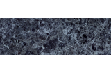 LENOX BLUE GLOSSY 20x60 (плитка настінна) 