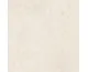 MARANTE IVORY MATT BRUSHED RECT 59.8х59.8 (плитка для підлоги і стін)