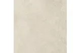 TACOMA SAND RECT 59.7x59.7x0.8 (плитка для підлоги і стін)