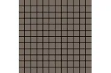 M4KC COLORPLAY MOSAICO TAUPE 30x30 (мозаїка)