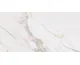 MARBLE CALACATTA ORO PULIDO 60x120 (плитка для підлоги і стін)