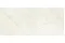 G2704 GLEM WHITE POLISHED 02 120x270 (плитка настінна)
