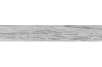 RODENO NOGAL Base 19.7x119.7x1 906091 MC567 (плитка для підлоги та стін)