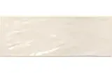 VENICE CREMA SOFT 7,5x20 (плитка настінна)