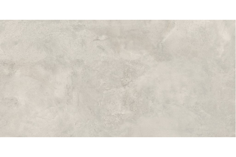 QUENOS WHITE 59.8х119.8 (плитка для підлоги і стін) зображення 1