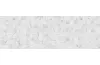 G271 MOSAICO CARRARA BLANCO 33.3x100 (плитка настінна) зображення 1