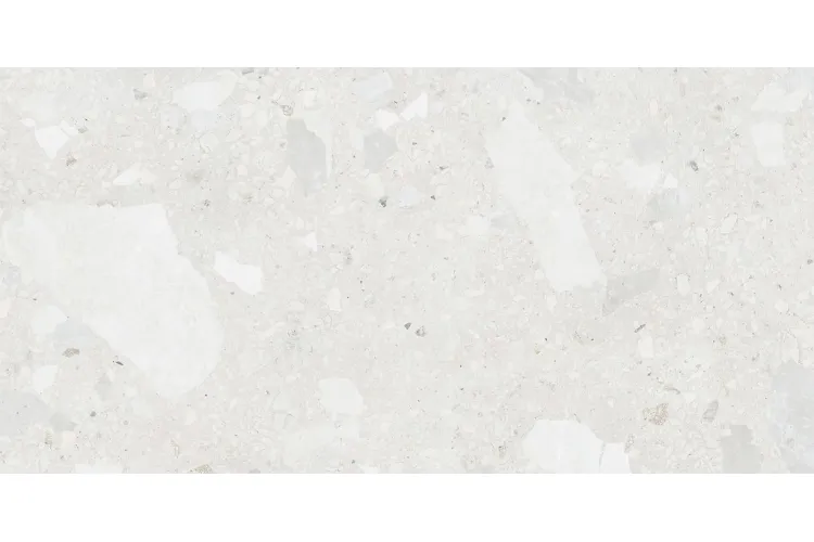GENESIS CREAM MATT RECT 59.8х119.8 (плитка для підлоги і стін) зображення 1