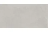 MIXTONE GREY 60x120 (плитка для підлоги і стін)
