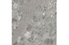 CAMELOT 60х60 сірий темний 6060 136 072/SL (плитка для підлоги і стін) image 2