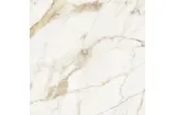 G2528 CALACATTA GOLD NATURE 120x120 (плитка для підлоги і стін)