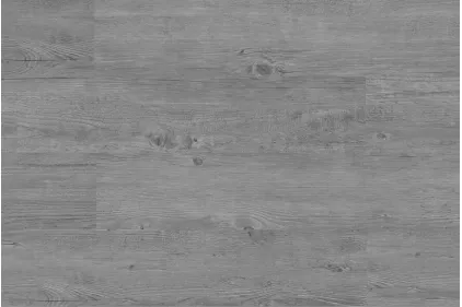 4211 ADO FLOOR FORTIKA NATURA 5мм 17.78х121.92 (SPC вінілова підлога)