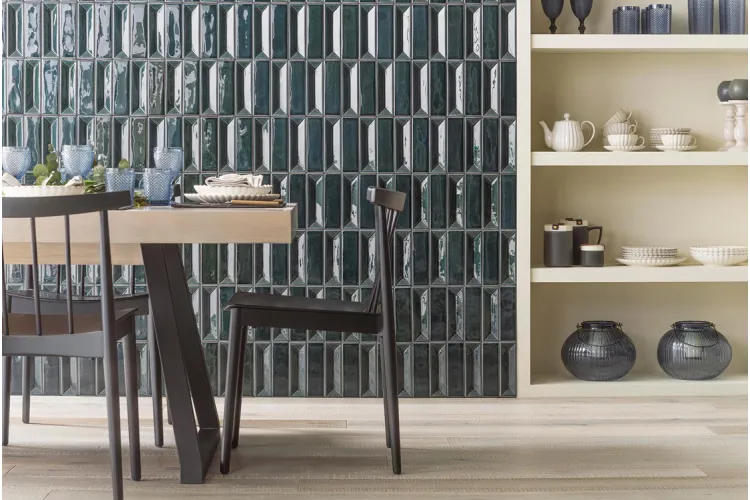 G114 BRUMA COBALT 20x25,5 (мозаїка) image 3