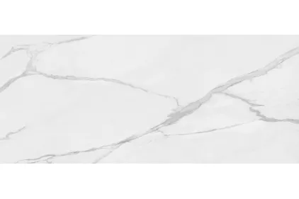 ELEMENTS LUX CALACATTA GOLD SILKY RT 120х278 (K8A2) (плитка для підлоги і стін)