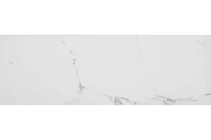 G261 MARMOL CARRARA BLANCO 33.3x100 (плитка настінна)