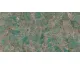 G1054 AMAZONITE POLISHED 6 MM 160x320 (плитка настінна)
