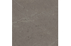 G392 KARACHI ACERO L 120x120 (плитка для підлоги і стін) image 1
