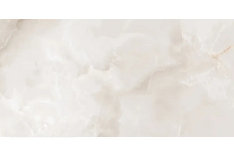 ONYX MONT VERDE SILK 60х120 (плитка для підлоги і стін) image 2