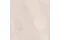 SILEA BEIGE DIGITAL SOFT 90x90 (плитка для підлоги і стін)