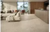 FRAGMENTA SOFT SAND 60х120 (плитка для підлоги і стін) image 2