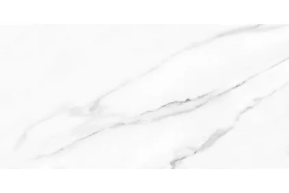 MUSA білий 30х60 satin (плитка настінна)