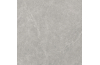U118 GREY GRES SZKL. REKT. MAT 59.8х59.8 (плитка для підлоги і стін) зображення 3