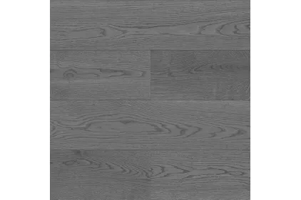 G244 ADVANCE 1L COFFEE 19.8x218x1,4 (паркетна дошка)