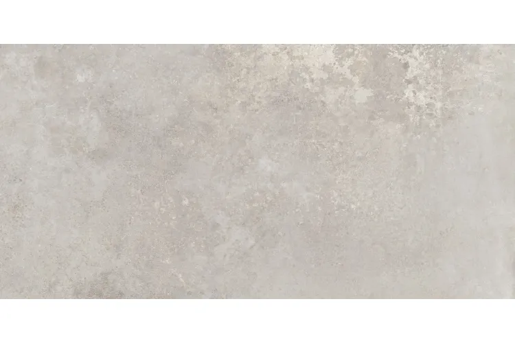 BELLARI CREMA MAT 59.8х119.8 (плитка для підлоги і стін) зображення 1