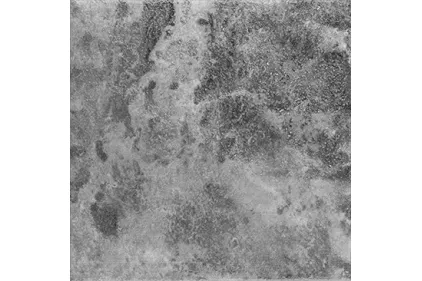 VARADERO 15x15 (плитка для підлоги і стін)