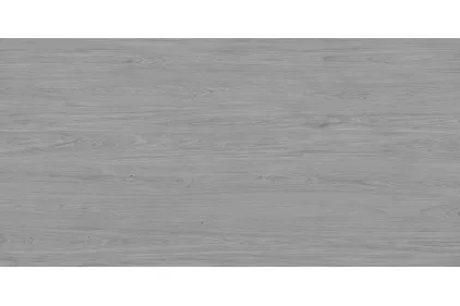 G1051 NEDA NATURE 6 MM 160x320 (плитка настінна)