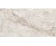 G1058 VENDOME NATURE 02 SRM 12 MM 160x320 (плитка настінна)