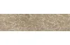 G-7178 ARCO BEIGE DECOR 24.75x99.55 (плитка для підлоги і стін) image 1