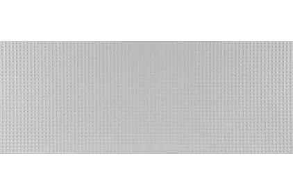 Стінова панель FITWALL, SHADES WHITE SAND 316.5x122.8 (100293423)