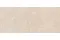 SOLLER 3304 CREMA 64x147,5 (плитка для підлоги і стін)