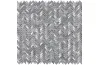 G150 GRAVITY ALUMINIUM ARROW METAL 29.8х30 (мозаїка) image 1